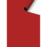 Plain Colour Roll Wrap 0.7x2m 6 rolls