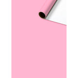 Plain Colour Roll Wrap 0.7x2m 6 rolls