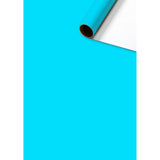 Plain Colour Roll Wrap 0.7x2m 6 rolls