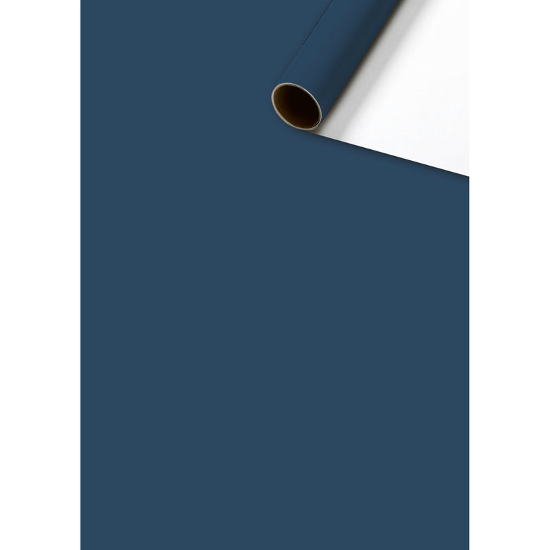 Plain Colour Roll Wrap 0.7x2m 6 rolls