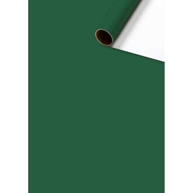 Plain Colour Roll Wrap 0.7x2m 6 rolls