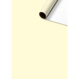 Plain Colour Roll Wrap 0.7x2m 6 rolls