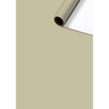 Plain Colour Roll Wrap 0.7x2m 6 rolls
