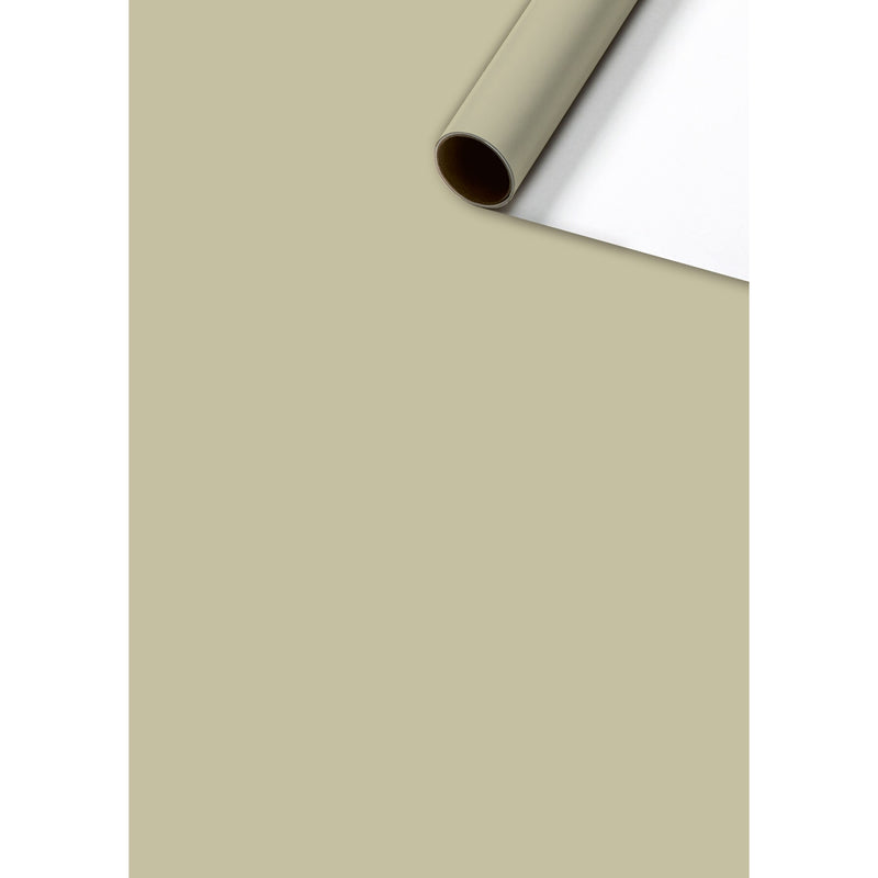 Plain Colour Roll Wrap 0.7x2m 6 rolls