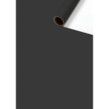 Plain Colour Roll Wrap 0.7x2m 6 rolls