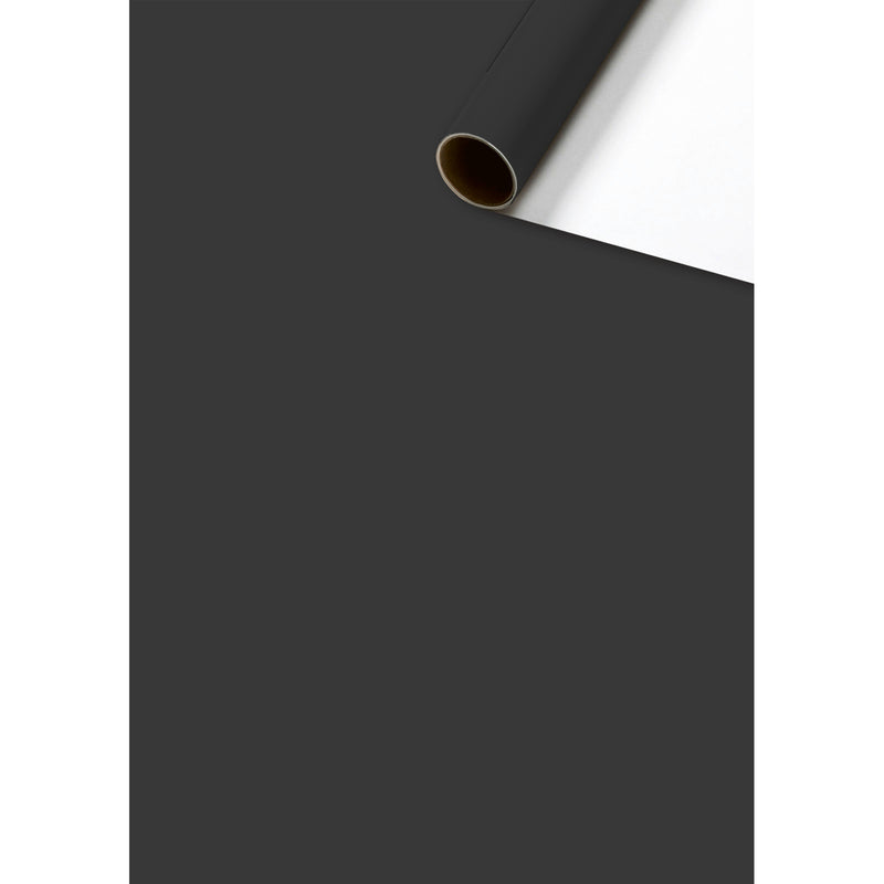 Plain Colour Roll Wrap 0.7x2m 6 rolls