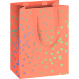 Mini Gift Bags 10x8x14cm Forby 48 bags