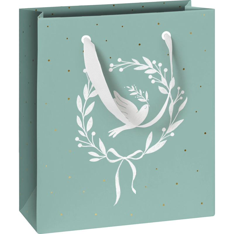 Gift Bags 18x8x21cm Avi 6 bags