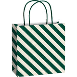 Gift Bags 20x8x20cm triple Marioka