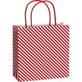 Gift Bags 20x8x20cm triple Dimitri