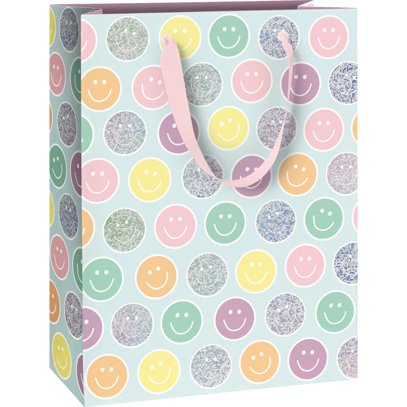 Gift Bags 23x13x30cm Nea 6 bags