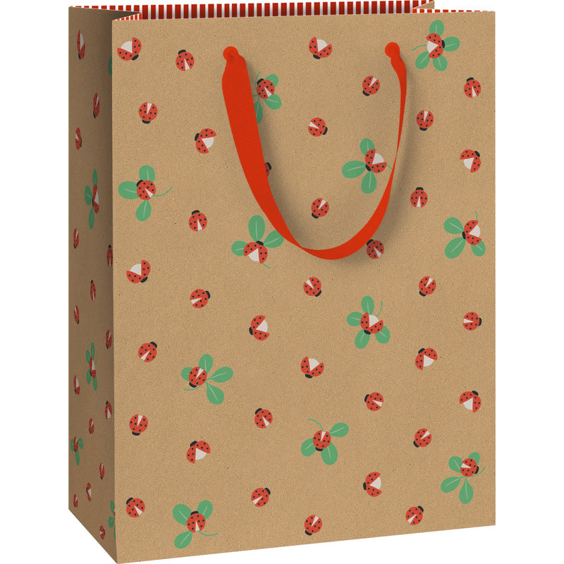 Gift Bags 23x13x30cm Adela 6 bags