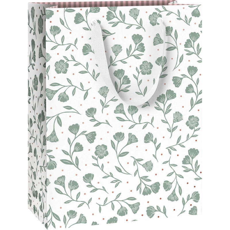 Gift Bags 23x13x30cm Olena 6 bags
