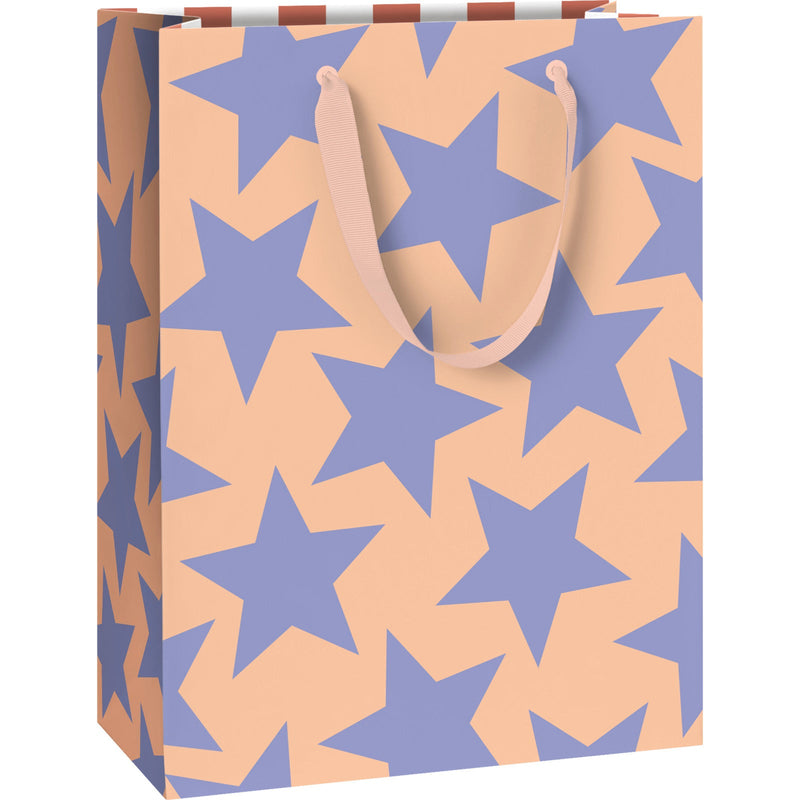 Gift Bags 23x13x30cm Giada 6 bags