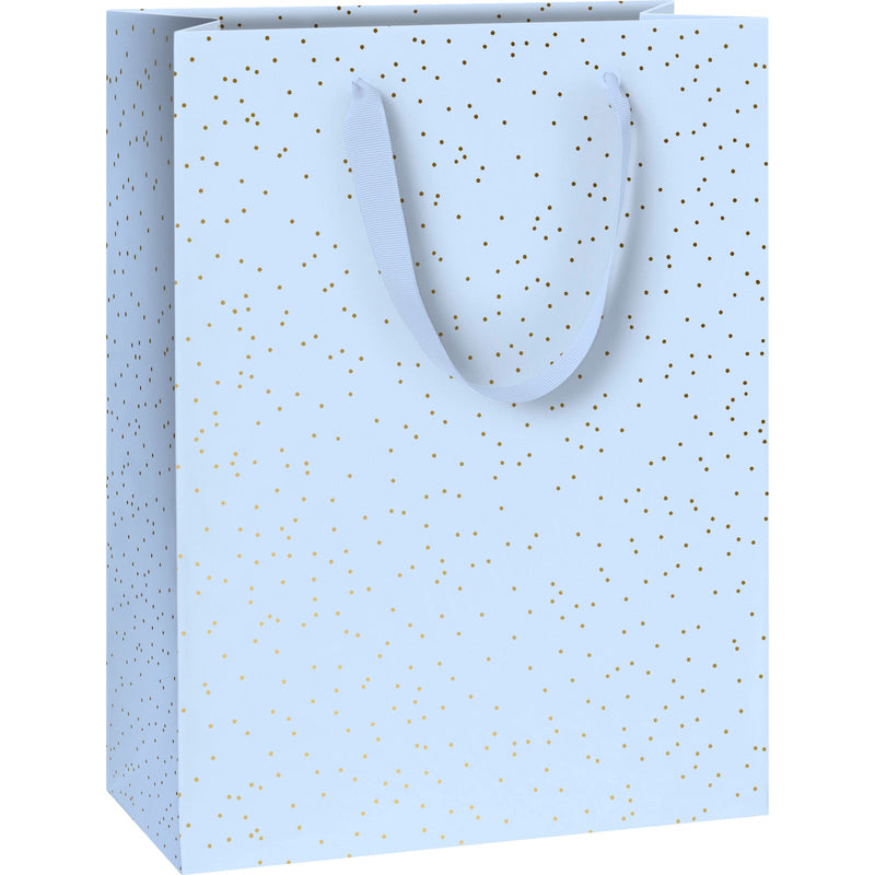 Gift Bags 23x13x30cm Yvie 6 bags