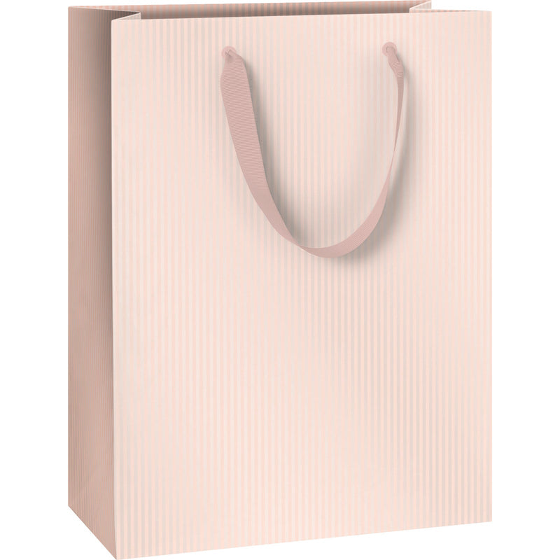 Gift Bags 23x13x30cm Paro 6 bags