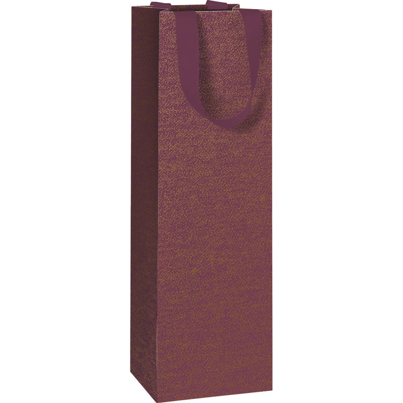 Gift Bags 11x10.5x36cm Falcone