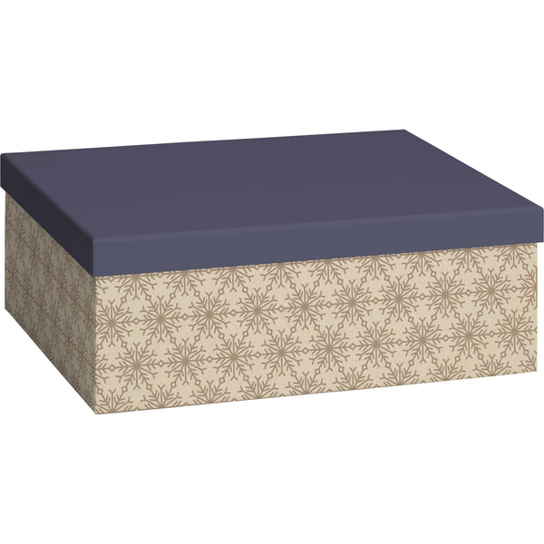 Gift Boxes 24x33x12cm Isobel