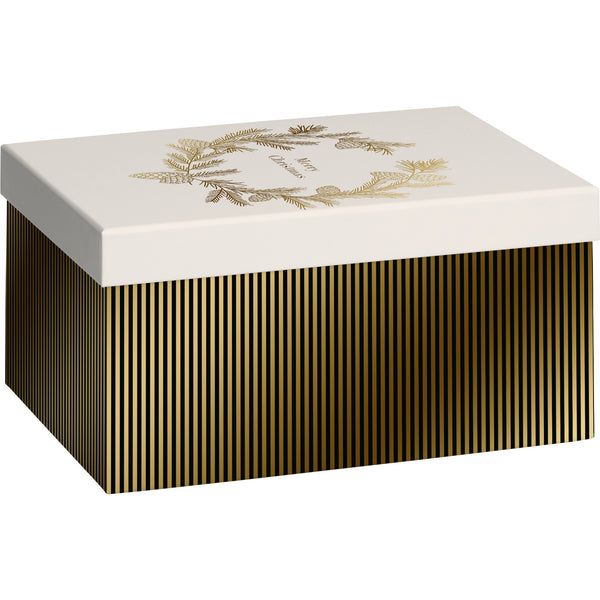 Gift Boxes 16.5x24x12cm Mariola