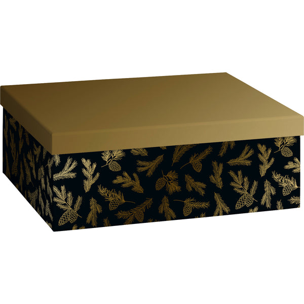 Gift Boxes 24x33x12cm Mariola