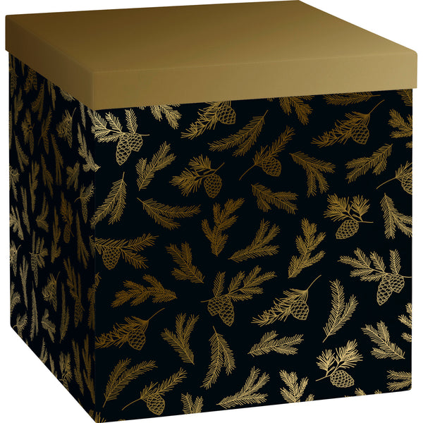 Gift Boxes 23x23x24cm Mariola
