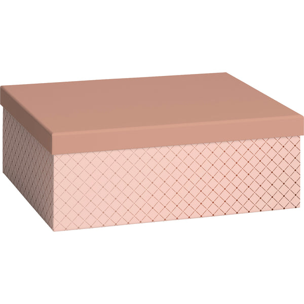 Gift Boxes 24x33x12cm Min
