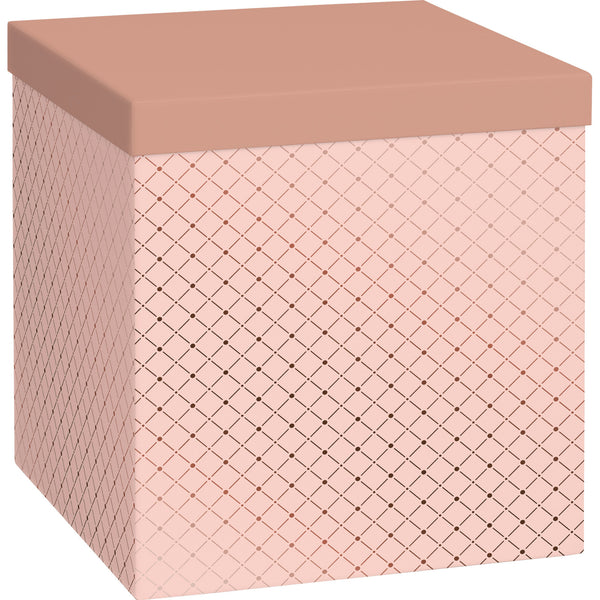 Gift Boxes 23x23x24cm Min