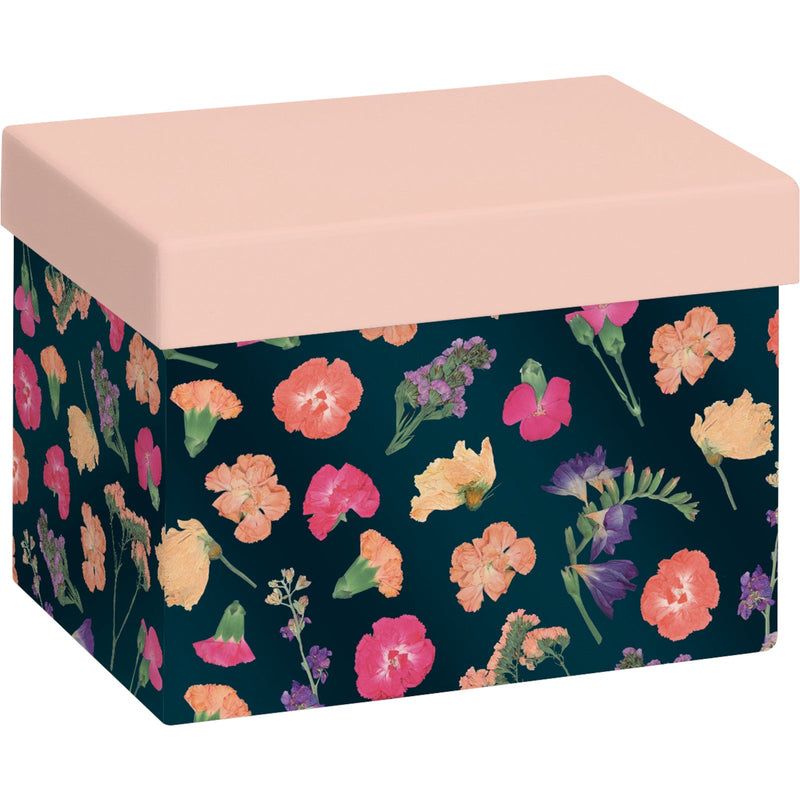 Gift Boxes 12x16.5x12cm A6+ Maila 4 pieces