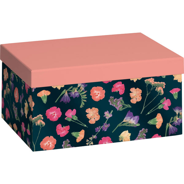 Gift Boxes 16.5x24x12cm A5+ Maila 2 pieces