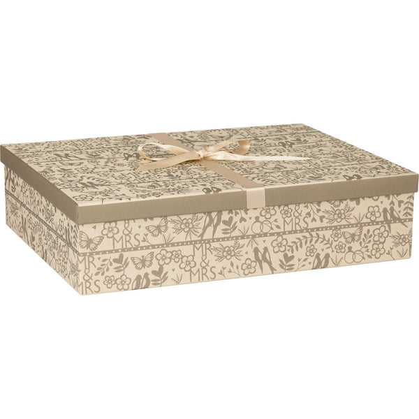 Gift Boxes 33x48x12cm Anouk A3+