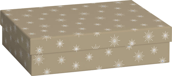 Gift Boxes 16.5x24x6cm A5+ Airi