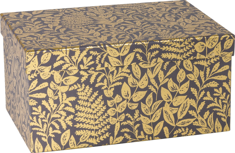 Gift Boxes 16.5x24x12cm A5+ high Julie