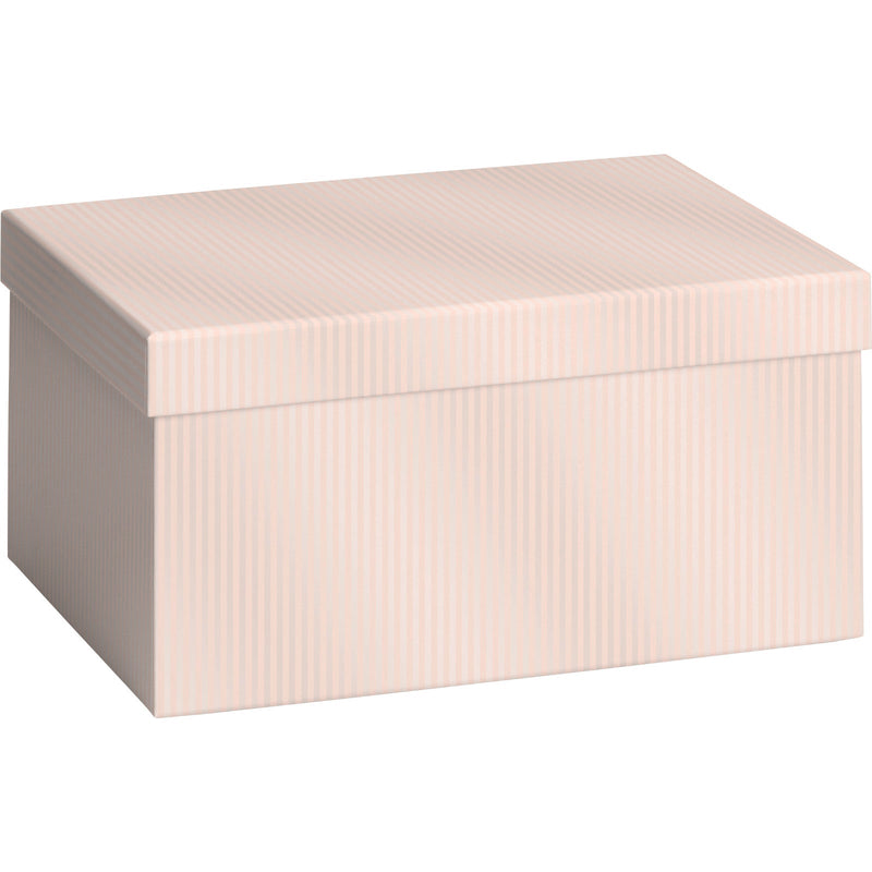 Gift Boxes 16.5x24x12cm A5+ Paro 2 pieces