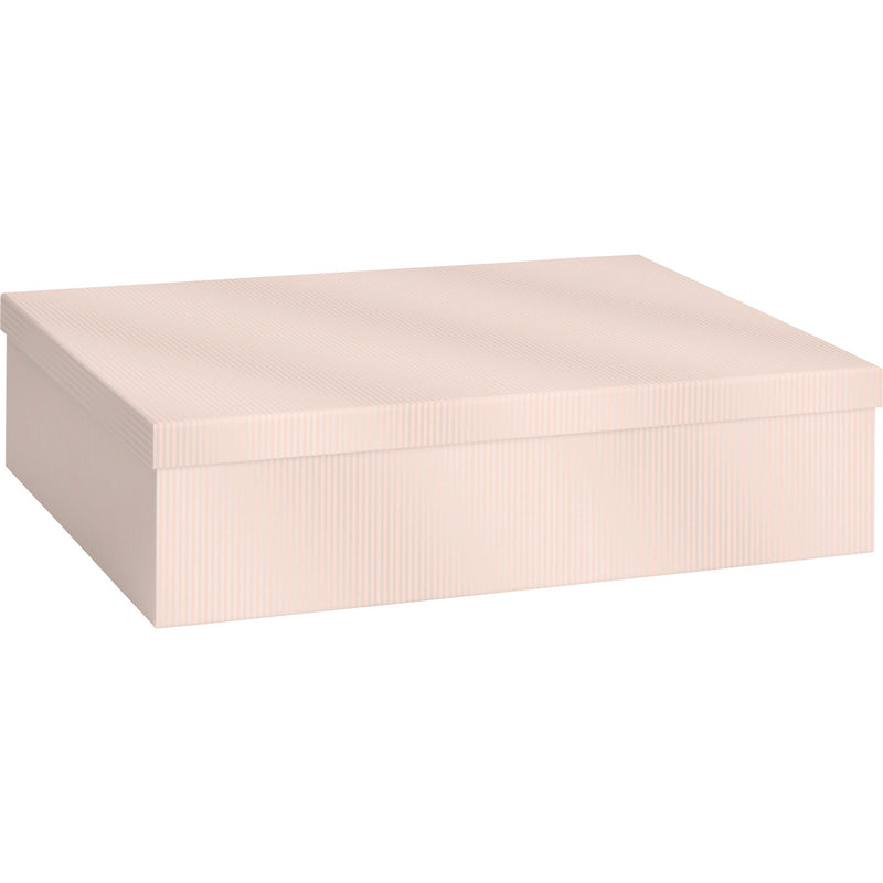 Gift Boxes 33x48x12cm A3+ Paro 2 pieces