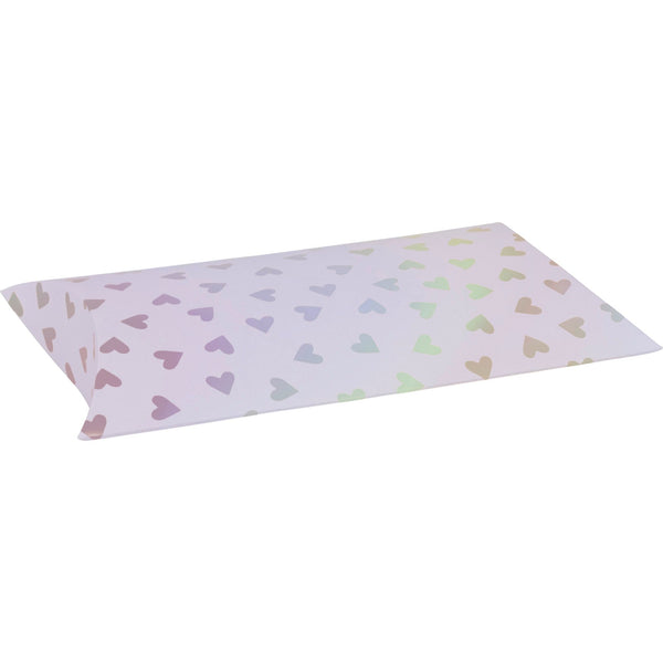 Folding Gift Box 16x28cm x3 Naomi 6 packs