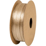 Double Faced Satin Ribbon Spools 3mm x 8m