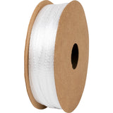 Double Faced Satin Ribbon Spools 3mm x 8m