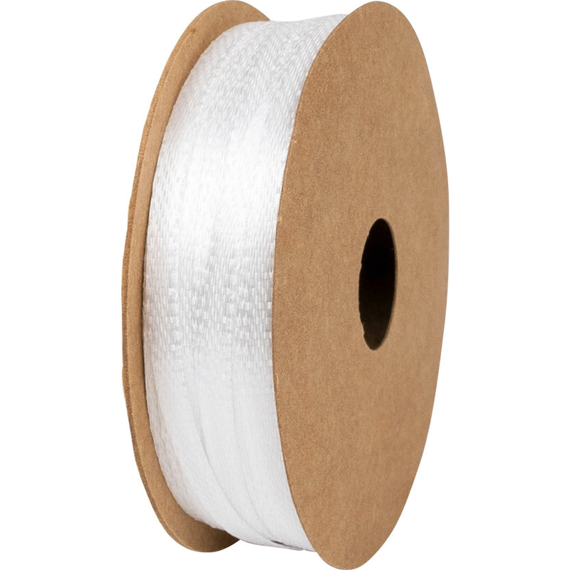 Double Faced Satin Ribbon Spools 3mm x 8m