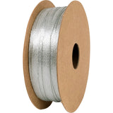 Double Faced Satin Ribbon Spools 3mm x 8m