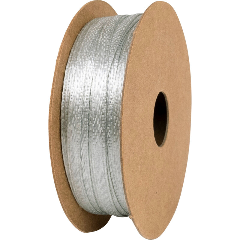 Double Faced Satin Ribbon Spools 3mm x 8m