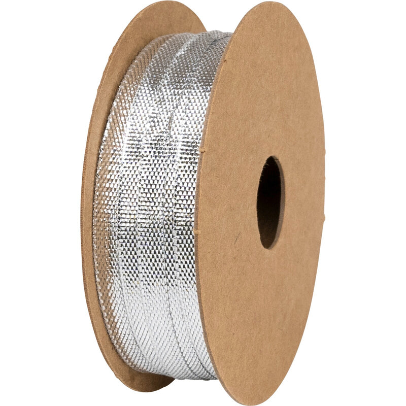 Double Faced Satin Ribbon Spools 3mm x 8m