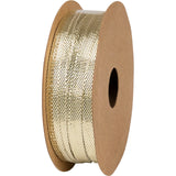 Double Faced Satin Ribbon Spools 3mm x 8m