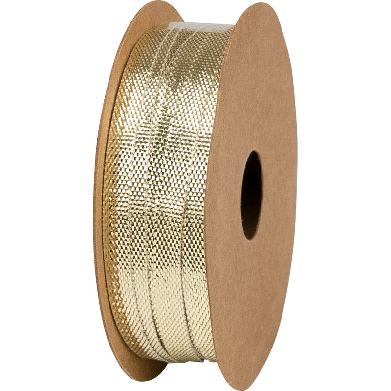 Double Faced Satin Ribbon Spools 3mm x 8m