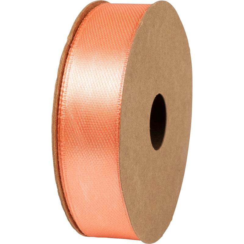 Double Faced Satin Ribbon Spools 15mm x 4m