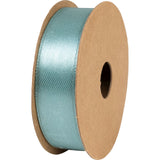 Double Faced Satin Ribbon Spools 15mm x 4m