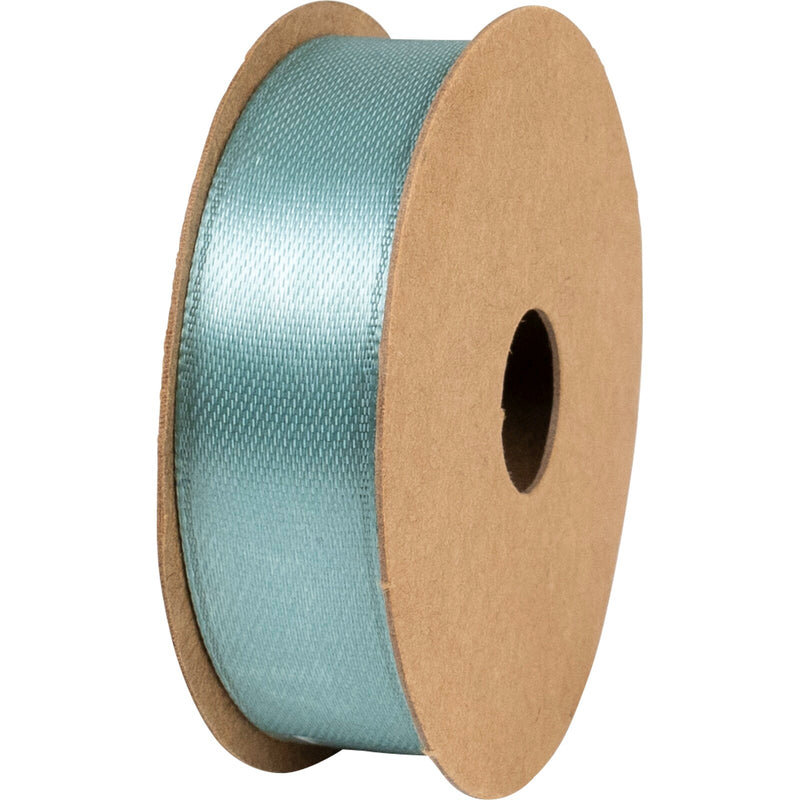 Double Faced Satin Ribbon Spools 15mm x 4m