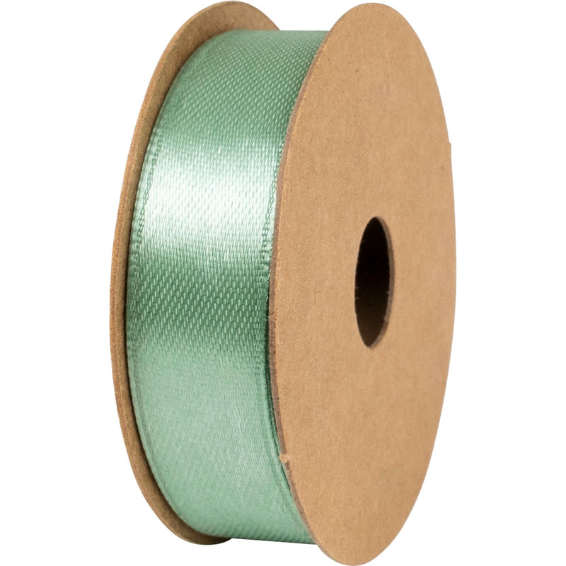 Double Faced Satin Ribbon Spools 15mm x 4m