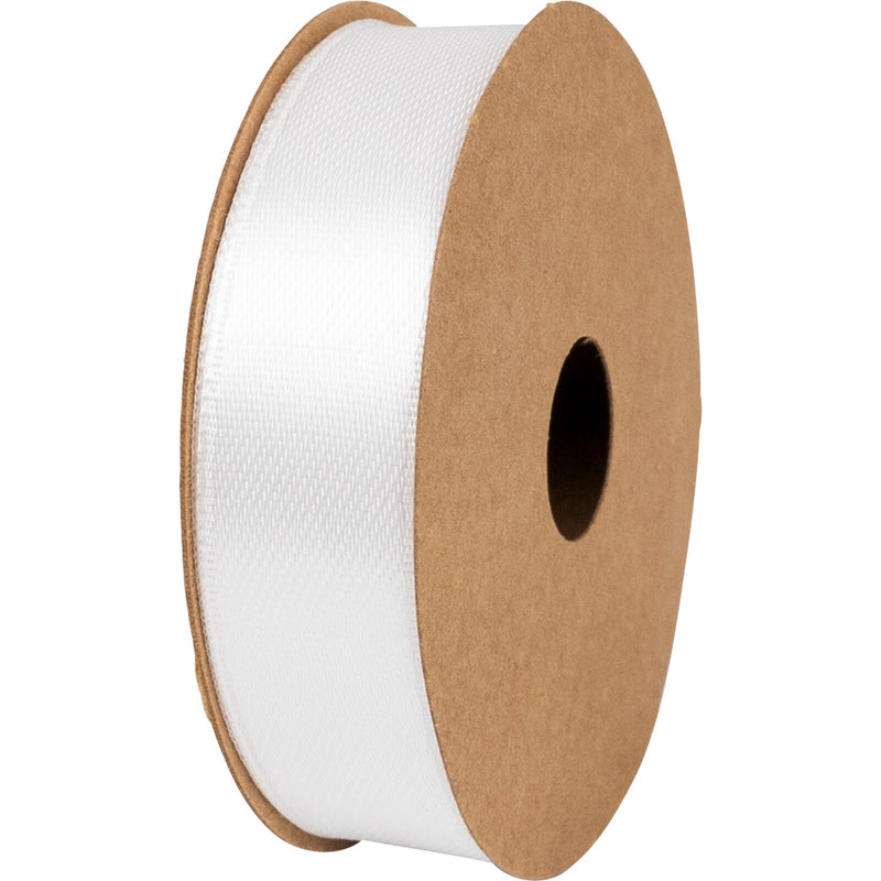 Double Faced Satin Ribbon Spools 15mm x 4m