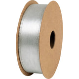 Double Faced Satin Ribbon Spools 15mm x 4m