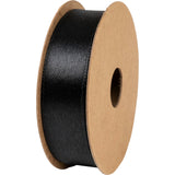 Double Faced Satin Ribbon Spools 15mm x 4m
